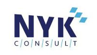 NYK consult logo