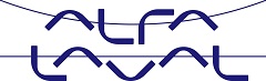 logo Alfa Laval
